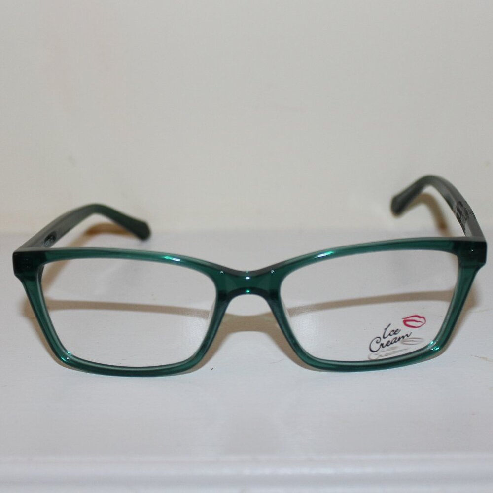 Ice Cream Women's Glasses (IC9197)